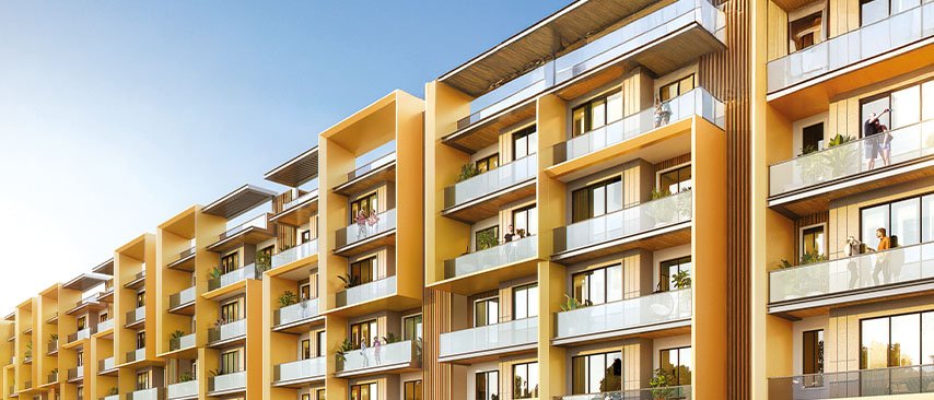 Majestic Floors in Manesar