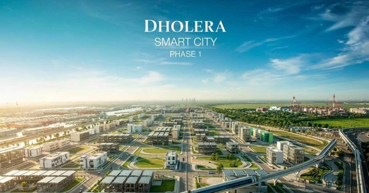 smart city