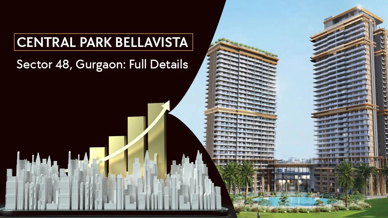 Central Park 