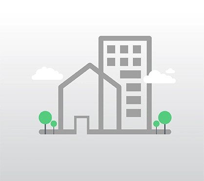 Rasa Enclave Residential
