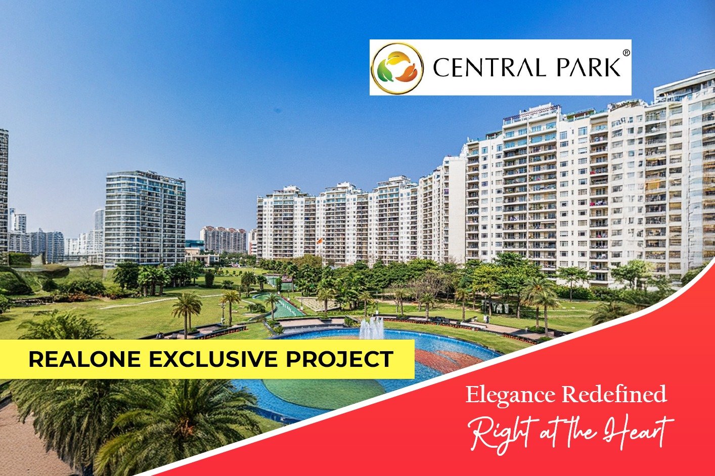 Central Park