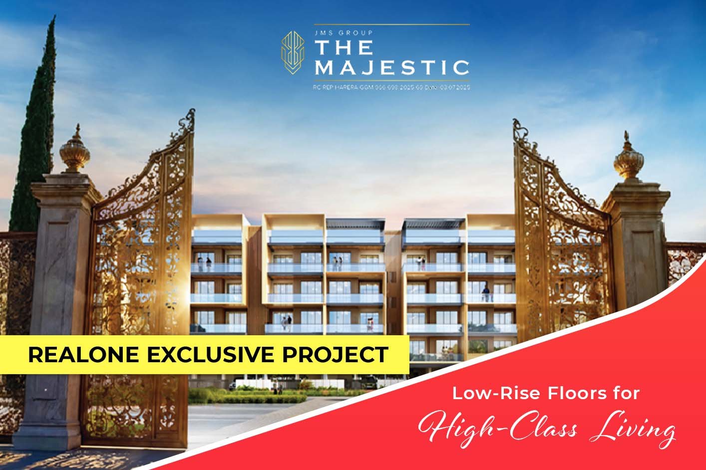 JMS Majestic Floors
